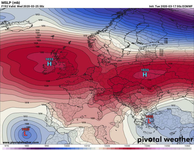 4_sfcmslp.eu-3