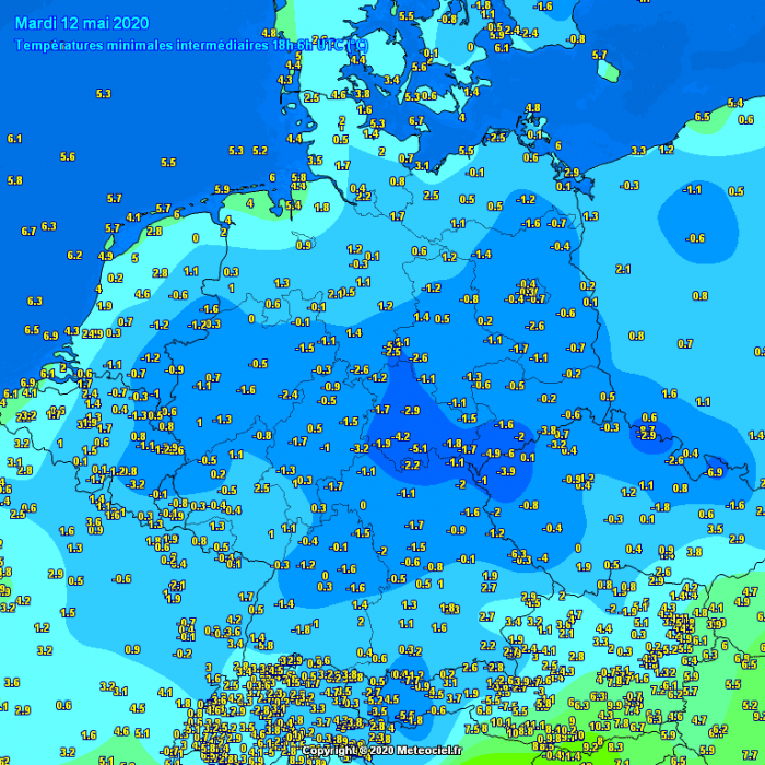 4_tnint_de