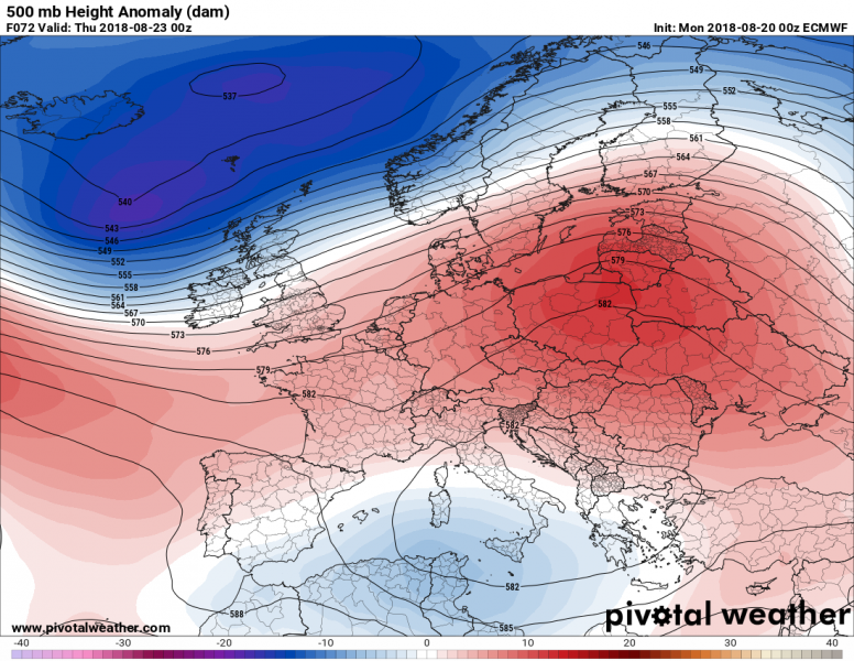 500h_anom.eu (1)