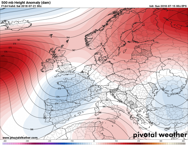 500h_anom.eu (1)
