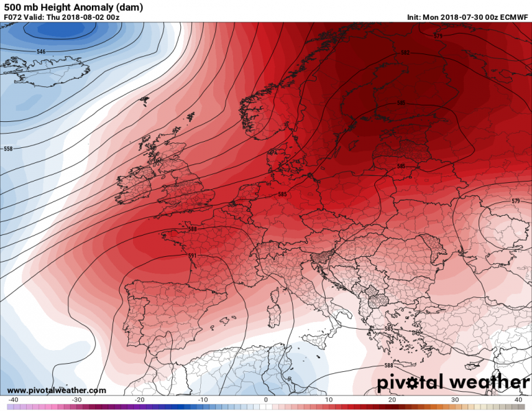 500h_anom.eu (1)