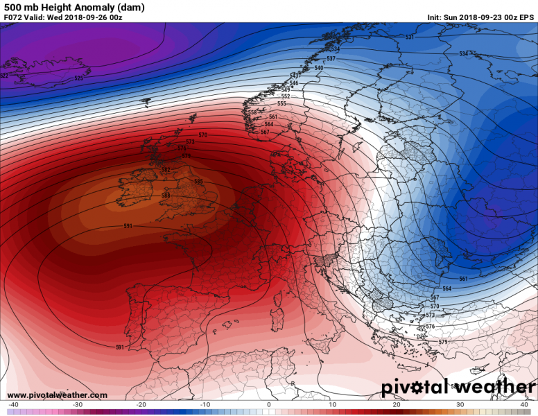 500h_anom.eu (2)
