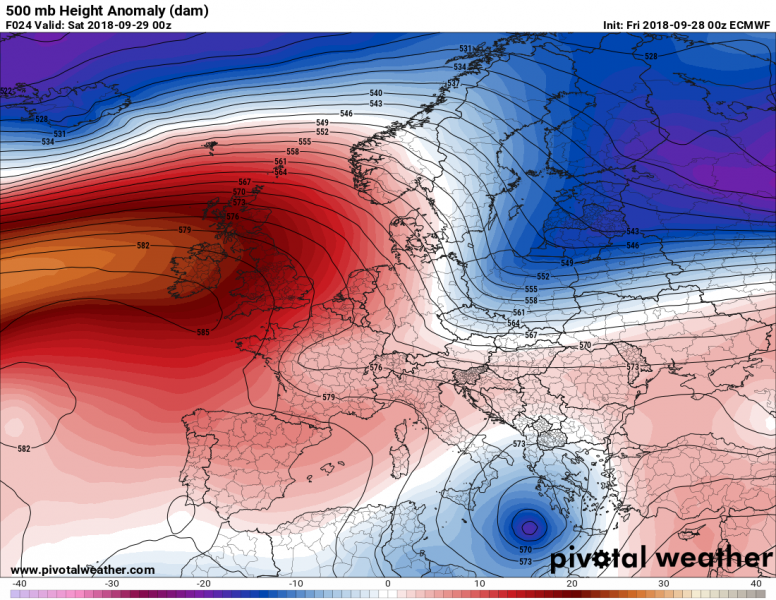 500h_anom.eu (2)