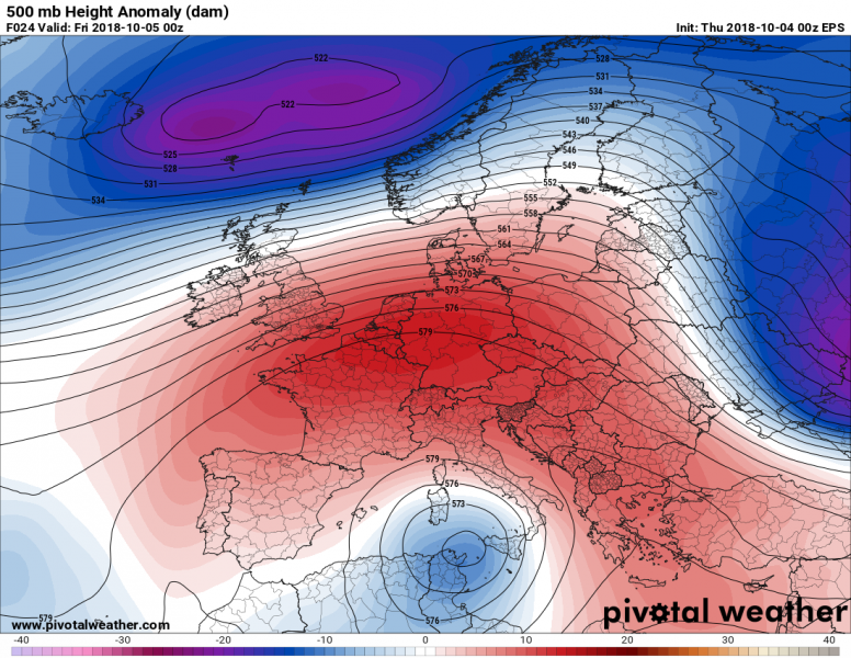 500h_anom.eu (2)