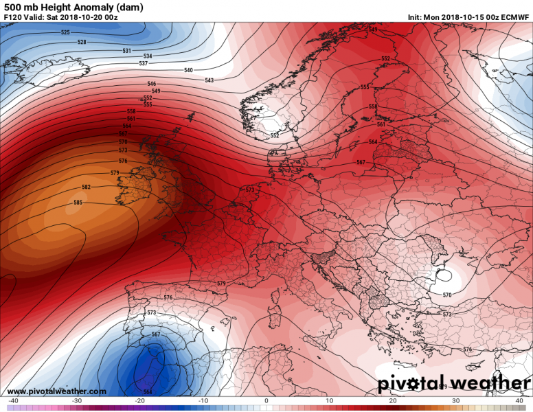 500h_anom.eu (2)