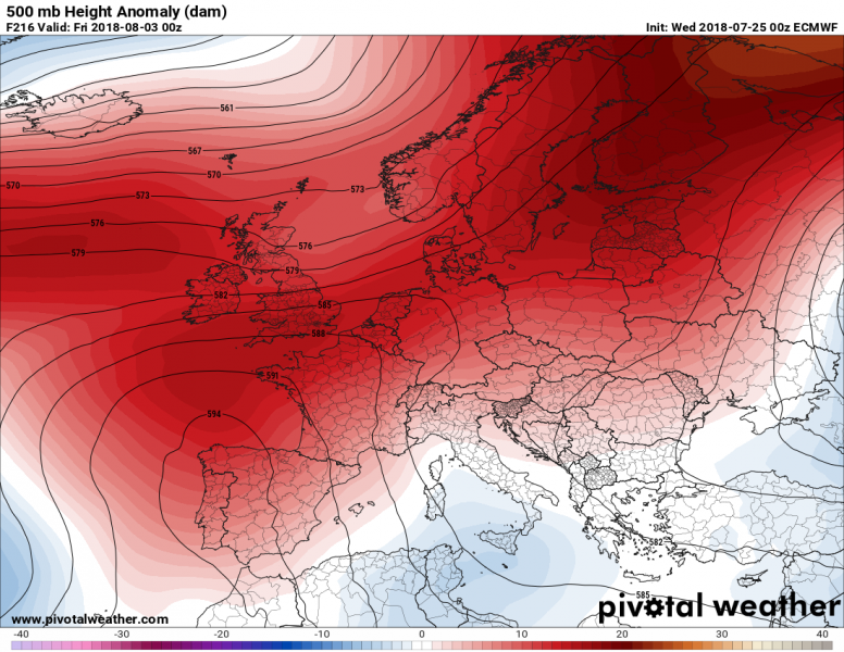 500h_anom.eu (2)