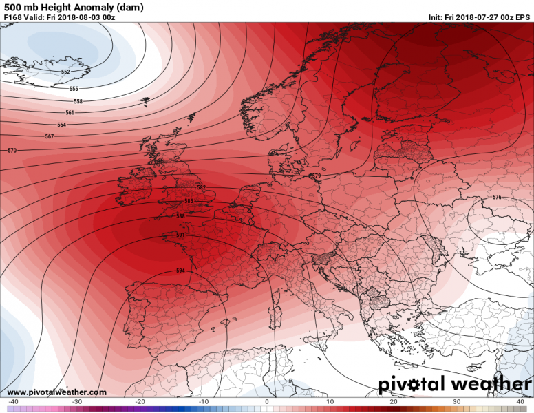 500h_anom.eu (2)