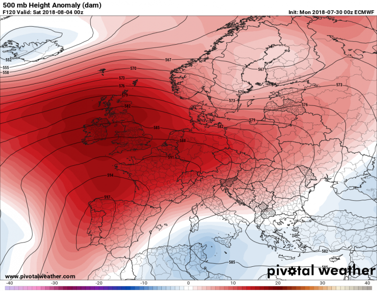 500h_anom.eu (2)