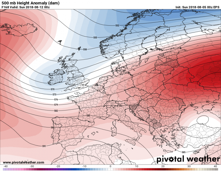 500h_anom.eu (2)