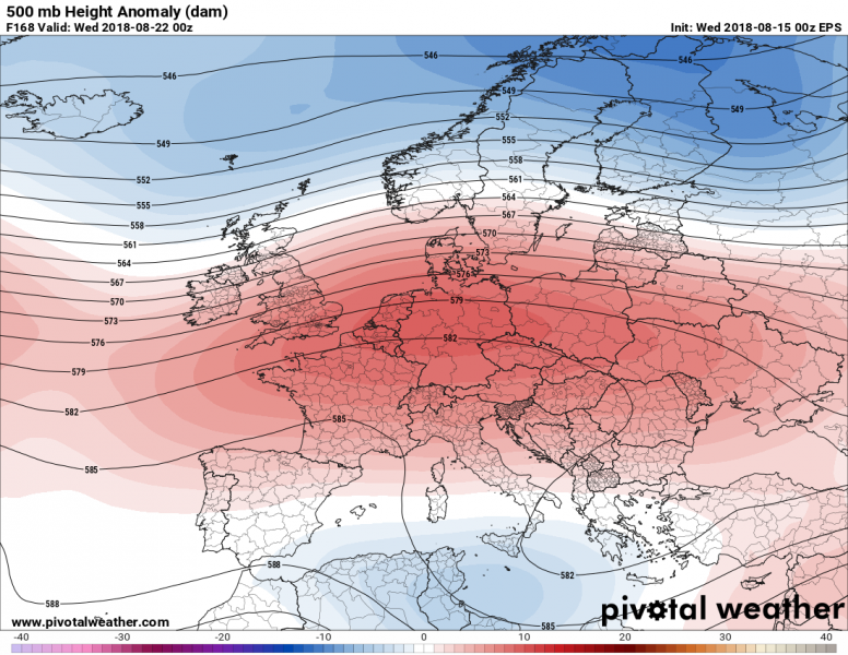 500h_anom.eu (3)