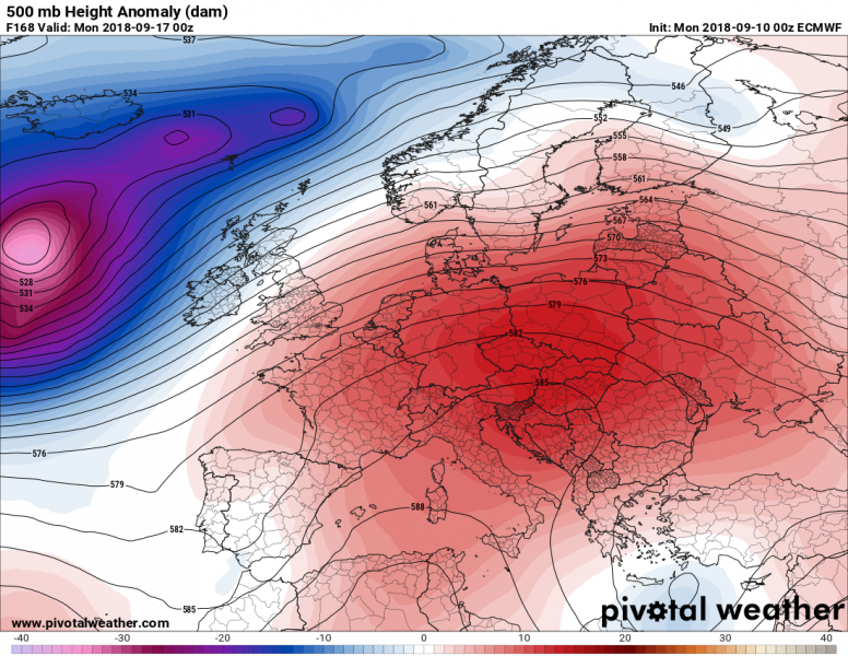 500h_anom.eu (3)