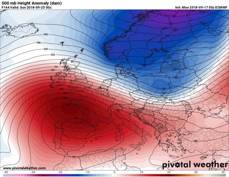 500h_anom.eu (4)