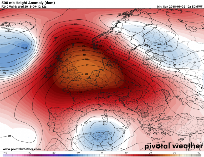 500h_anom.eu (5)