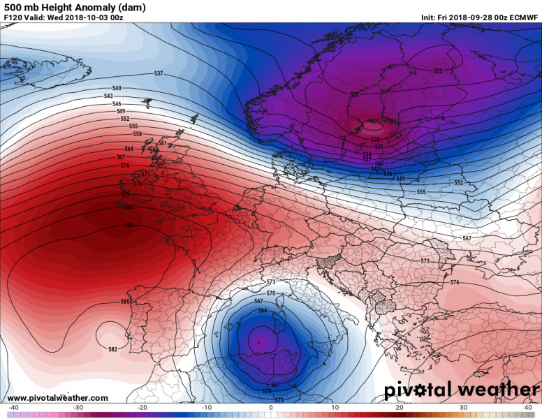 500h_anom.eu (6)