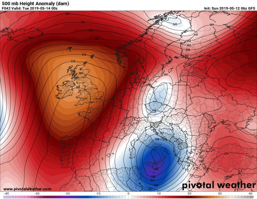 500h_anom.eu_Tuesday