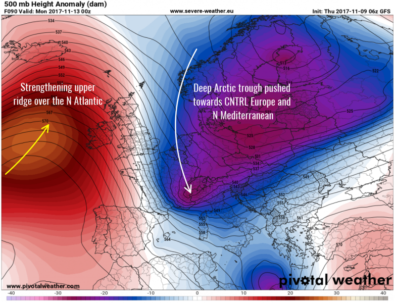 500mb_anomaly_fcst_Pivotal_SWE