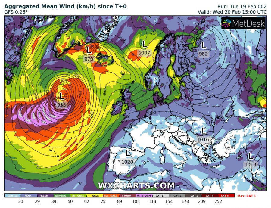 52823445_2050187605066585_4717301901345947648_n