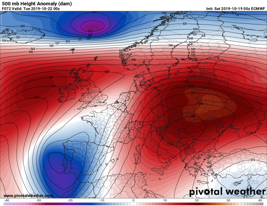 5_500h_anom.eu-2