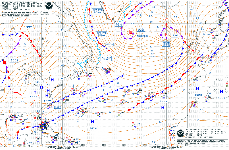5_A_sfc_full_ocean_color-1