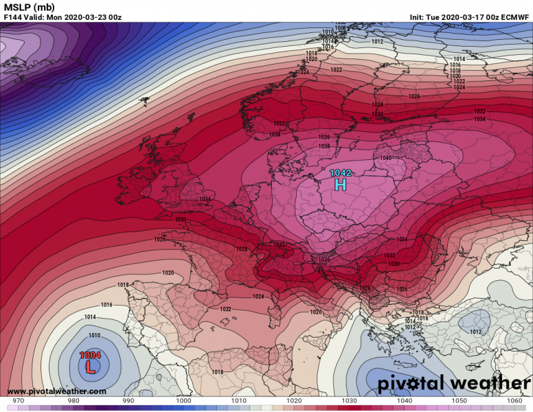 5_sfcmslp.eu-1