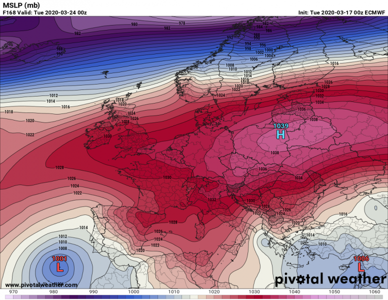 5_sfcmslp.eu-2