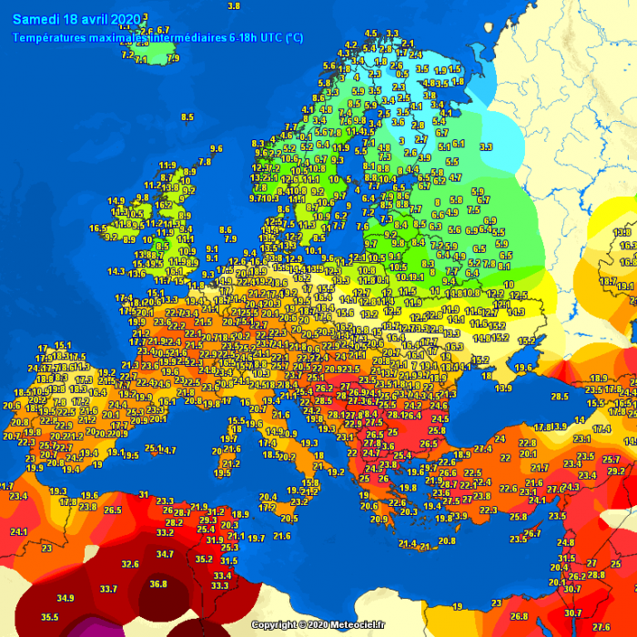 5_txint_eur2