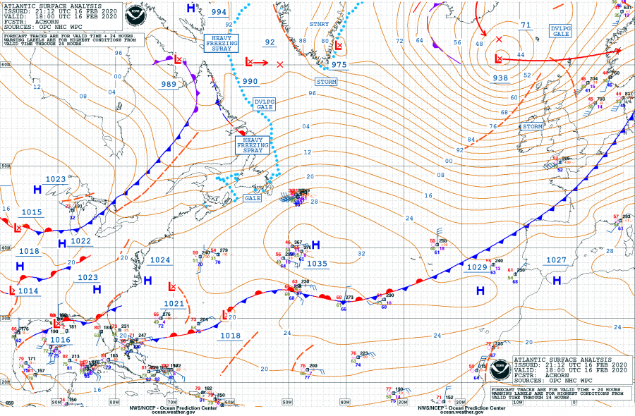 6_A_sfc_full_ocean_color-1