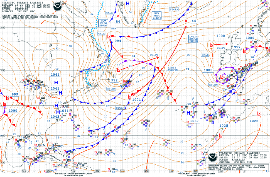6_A_sfc_full_ocean_color