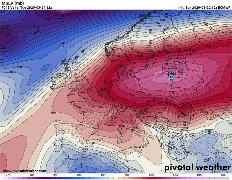 6_sfcmslp.eu-1