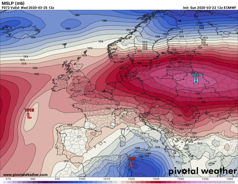 6_sfcmslp.eu-2