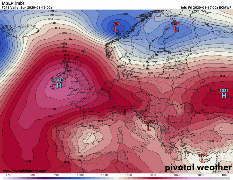 6_sfcmslp.eu_