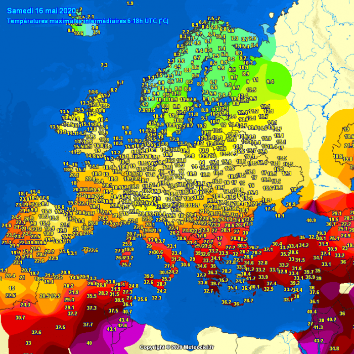 6_txint_eur2