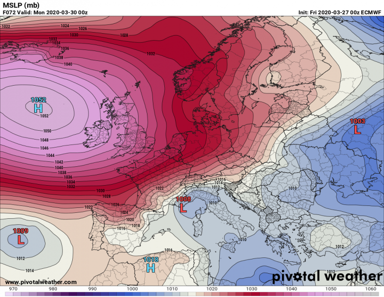 7_sfcmslp.eu-1