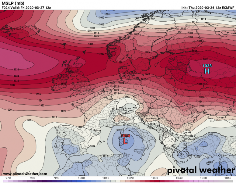 7_sfcmslp.eu-2