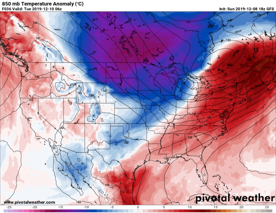 850t_anom.conus_