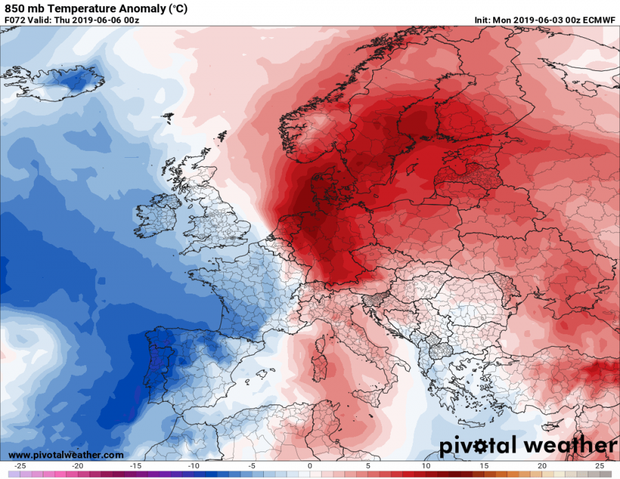 850t_anom.eu-4