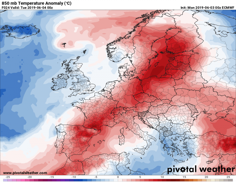 850t_anom.eu-6