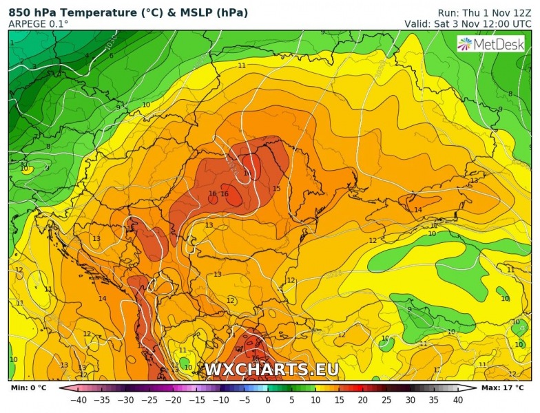 850temp_048