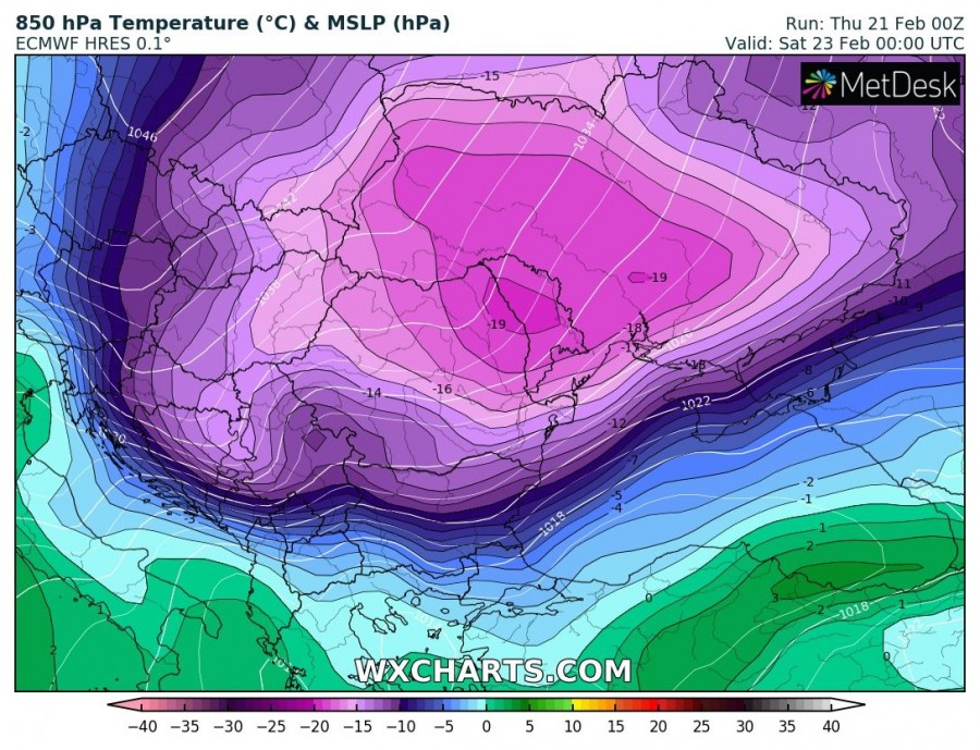 850temp_20190221_00_048