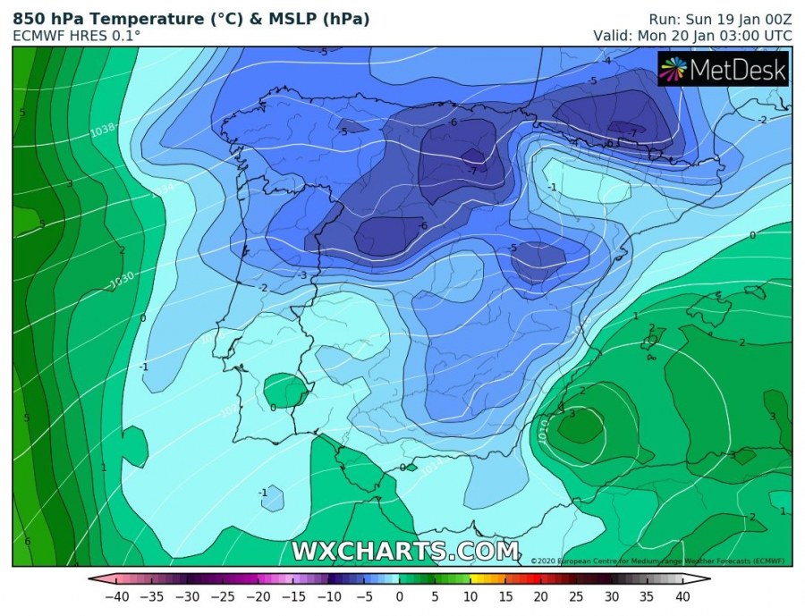 850temp_20200119_00_027
