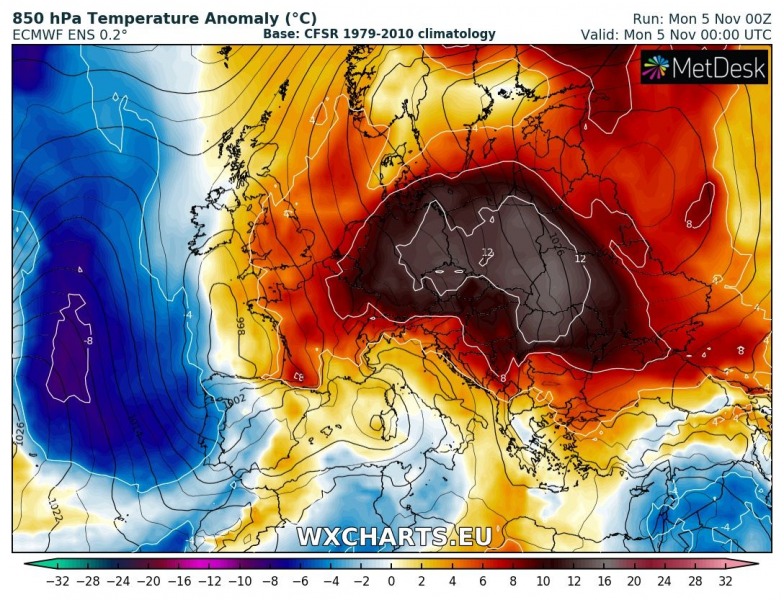 850temp_anom_000