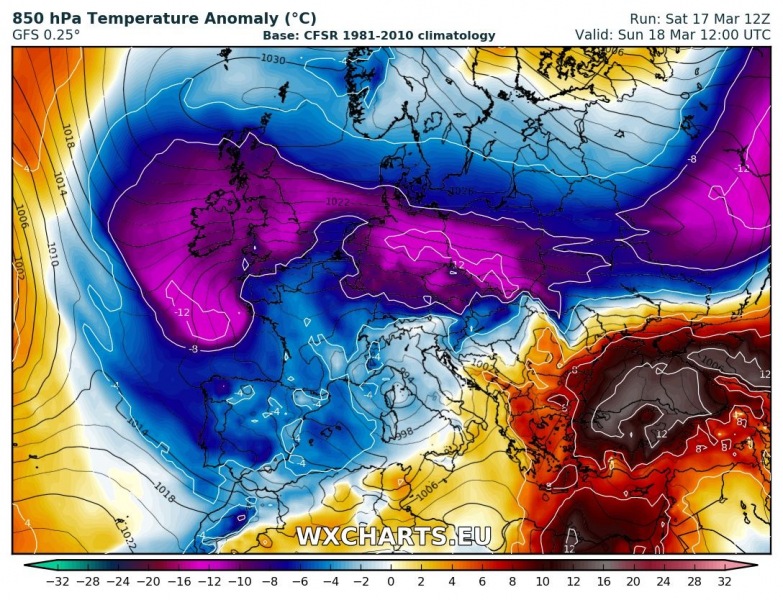 850temp_anom_024