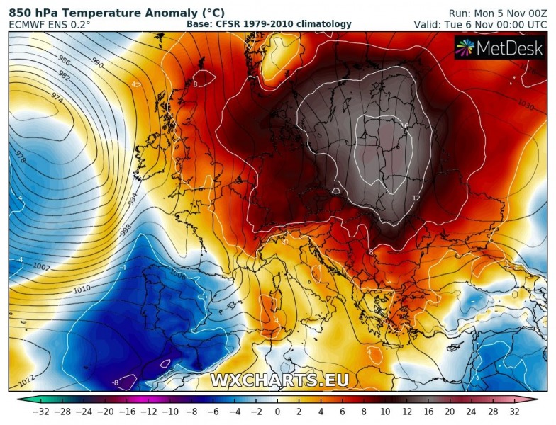 850temp_anom_024