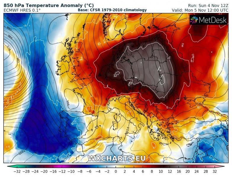 850temp_anom_024