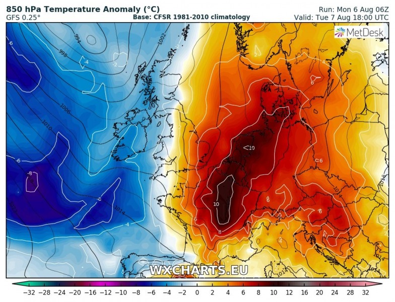 850temp_anom_036