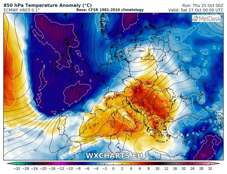 850temp_anom_048