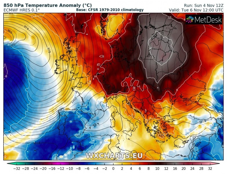 850temp_anom_048