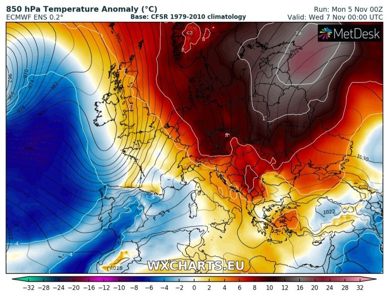 850temp_anom_048