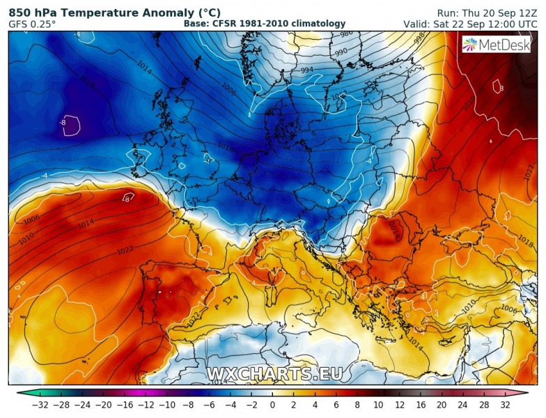 850temp_anom_048