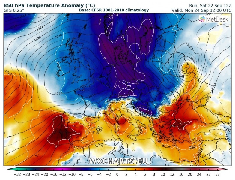 850temp_anom_048